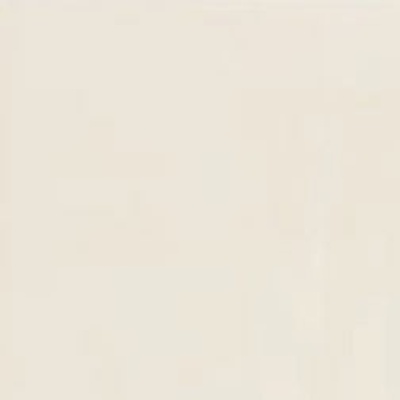 Marazzi Sistem N M7Q8 NEUTRO BIANCO PURO 60x60