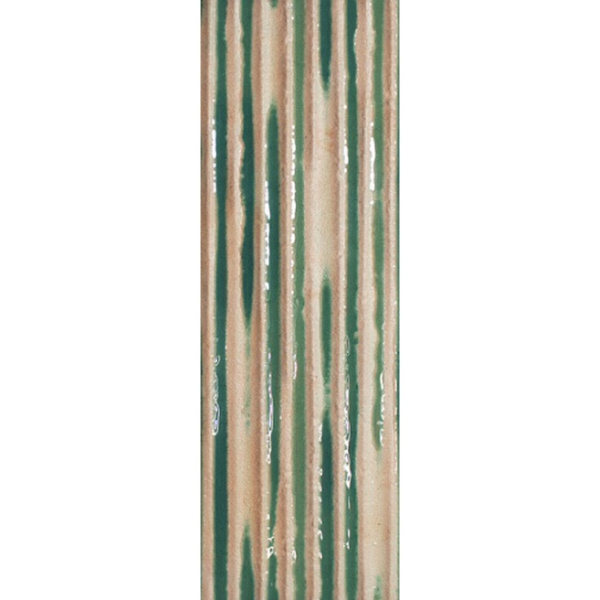 WOW Casablanca 135397 Сb Comb Basil 5x15