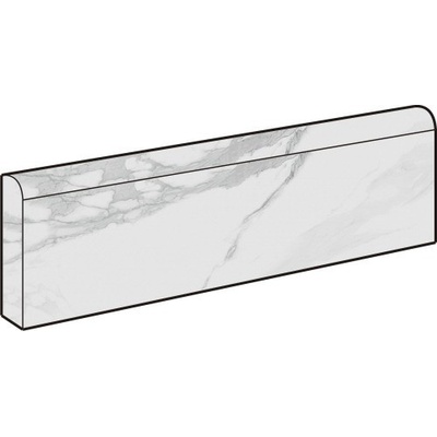 Kerama Marazzi Монте Тиберио SG622600R\6BT Обрезной 60x9.5