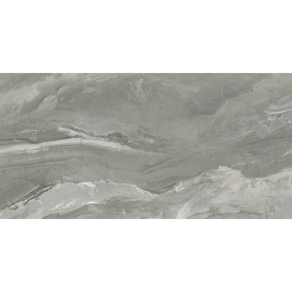 New Trend Way WT36WAY17 Dark 30x60