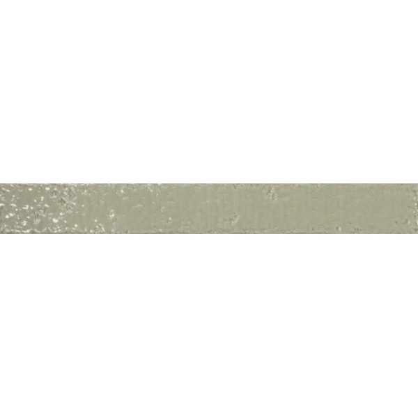 Monopole Ceramica Marbella Cabopino 5x40