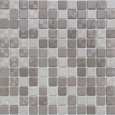 NSmosaic Porcelain PP2323-19 Керамика (23*23*5) 30x30