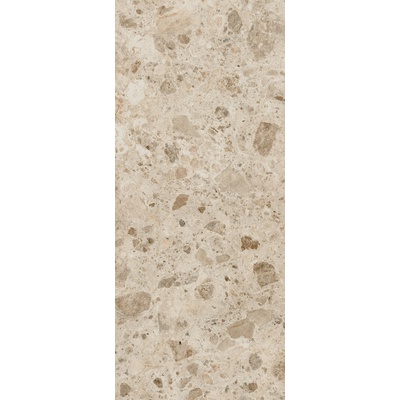 Italon Continuum 600180000033 Stone Beige Ret 120x278