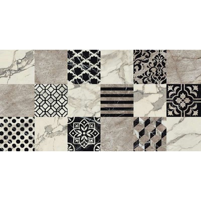 Atlas Concorde Russia Empire 610080000230 Cementine Dark Rett Lapp 60x120