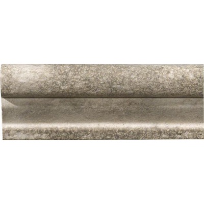 Vallelunga Villa d este G124880 Grigio Torello Tibur 6x15