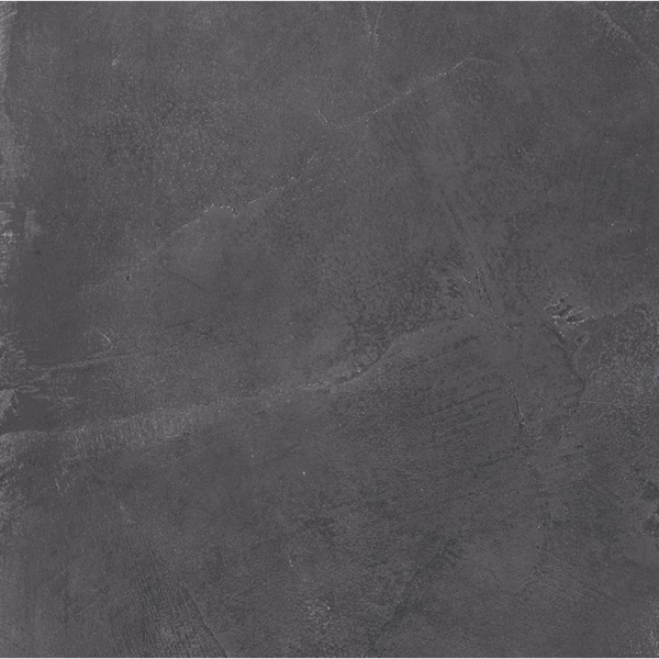 Emil ceramica Totalook EHFC Antracite 20mm Nat Ret 80x80