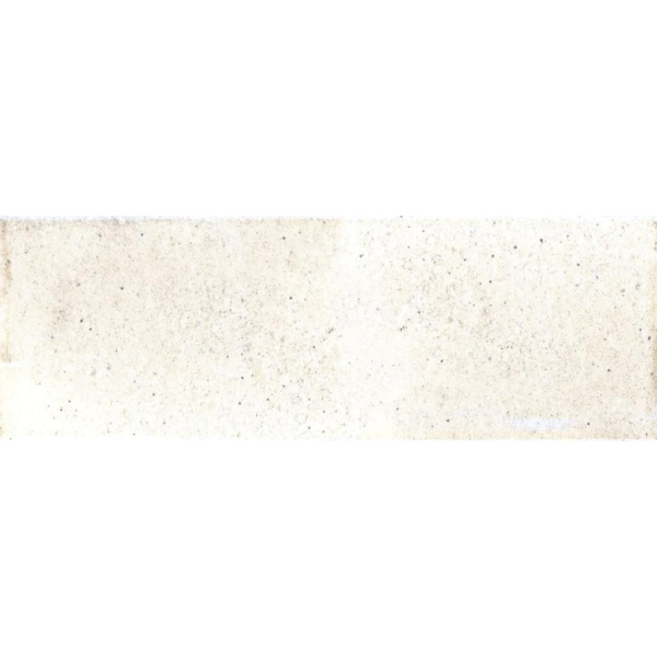 Decocer Jazz Cream 7,5x22,5