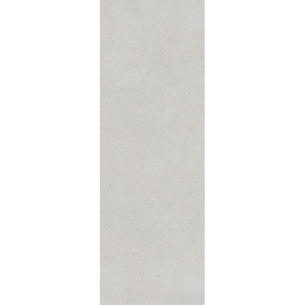 Exterior Ceramica Piatto Gainstone Matt 15mm 80x300