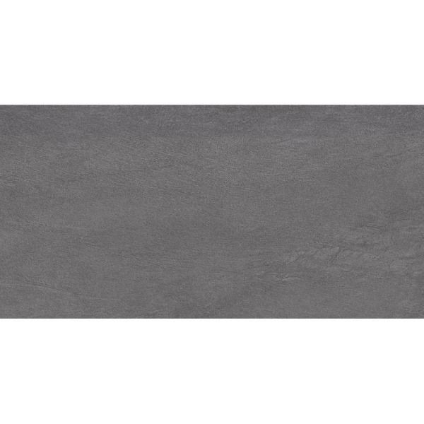 Ergon Stone Talk ED6T Minimal Dark Tecnica Antislip R11 Ret 30x60