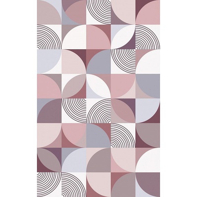 Creto Monica 04-01-1-09-05-01-2846-0 Velvet 25x40