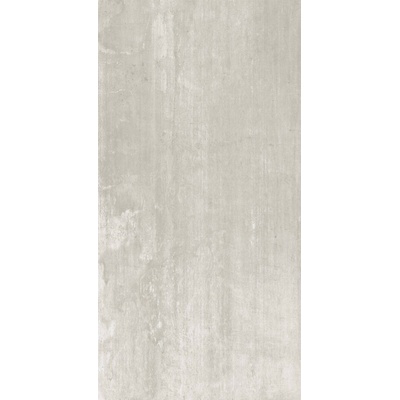 ColiseumGres Torino 610010001967 Уайт 45x90