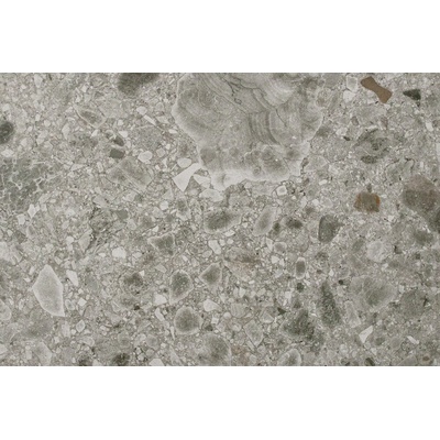 Inalco Iseo 4 Gris Bush-hammered 320 150x320