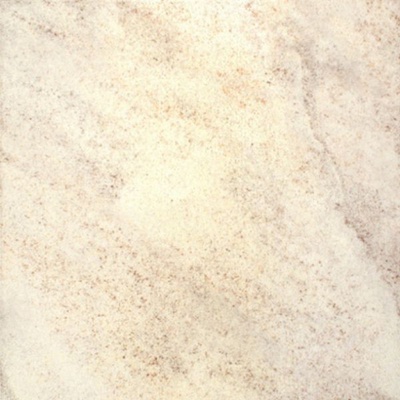 Lasselsberger (LB-Ceramics) Тенерифе 6046-0313 Бежевый 45x45