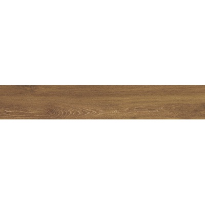 Peronda Verbier 32081 Cigar AS/C/R 19,5x121,5