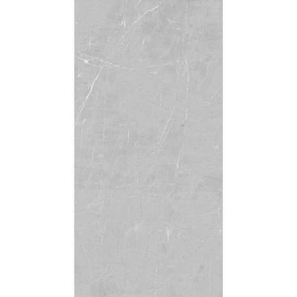 Delfone Jenny Grey Matt Спеченный камень 3mm 120x270