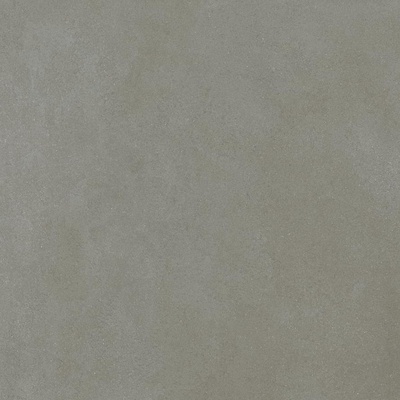 Impronta italgraniti Terre TE0668 Cenere 60x60