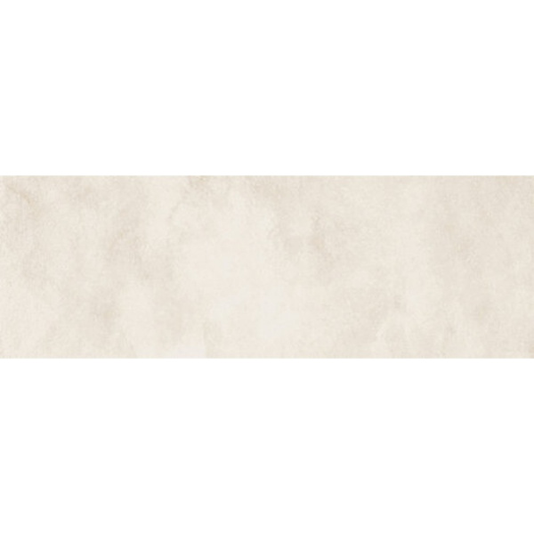 El Molino Prada Base Bone 40x120