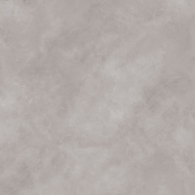 Neodom Rockstone N20512 Newport Grey Matt 120x120