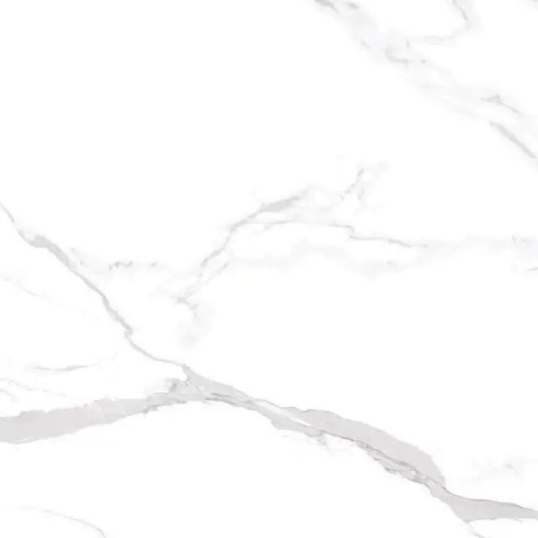 Belleza Despro Statuario Glossy 60 60x60