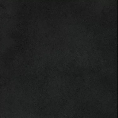 Керамин Франкфурт Черный 5 60x60