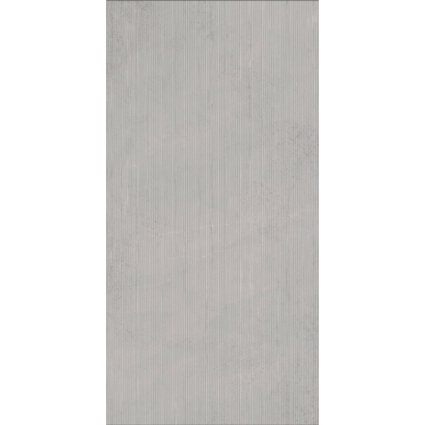 Dado Ceramica Walk 005737 Rigatino Pearl 60x120