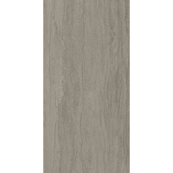 Kerama Marazzi Портленд KM8016G0091R Бежевый Тёмный Матовый Обрезной 80x160