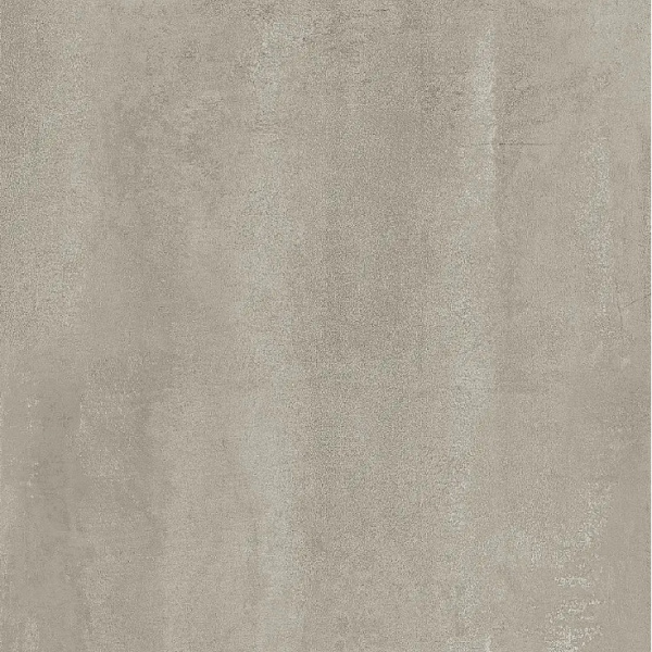 Naxos Bold 135395 Idol Pav Nat Ret 60x60