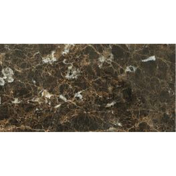 Marmocer Emperador Dark Emperador Dark 2 30x80