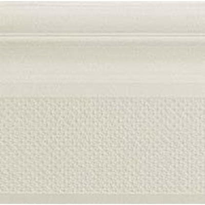 Vallelunga Soffio 6001055 Alzata Soffio Sabbia 15x15