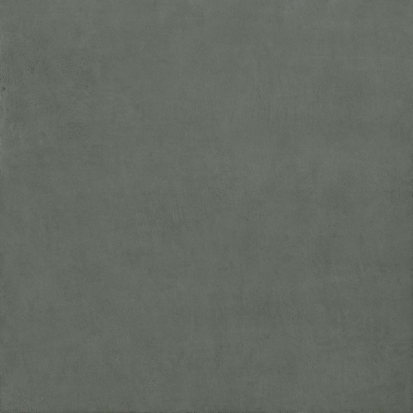 Ariostea Balance IGP120576 Chester Green Natural Plus 120x120