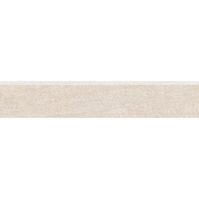 Rako Quarzit DSAPM735 Beige 45x8.5