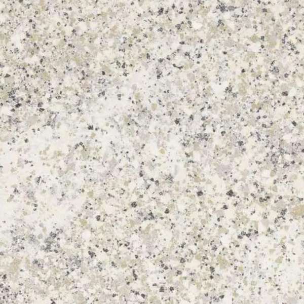 Fmg Neo Granito L66641 Cashmere Levigato 60x60