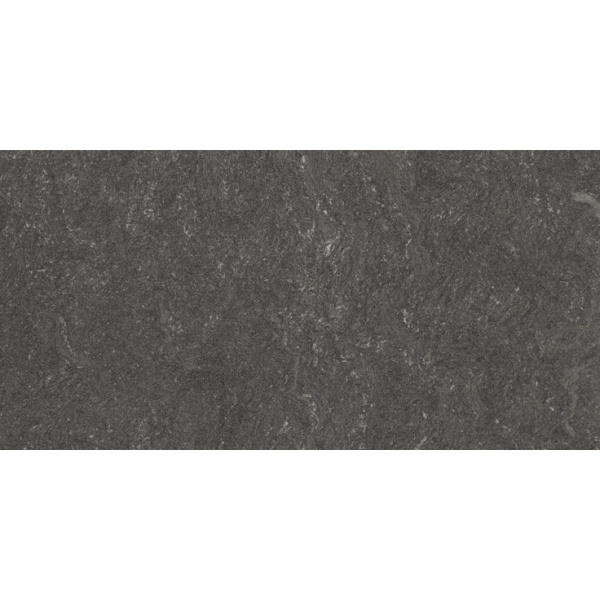 Caesar Shapes Of It AFPX Gardena Grip 60x120