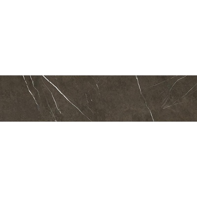 Apavisa Pietra 8431940313202 Grey Natural 59.55x260
