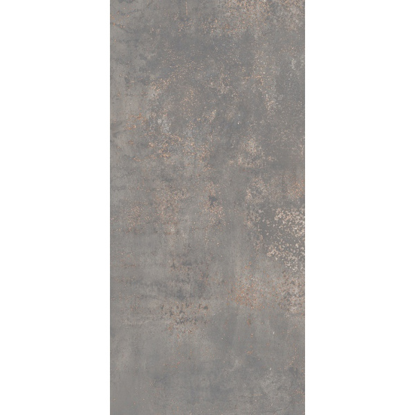 Simpolo Iron Stx Slate 3pc 59,8x119,8