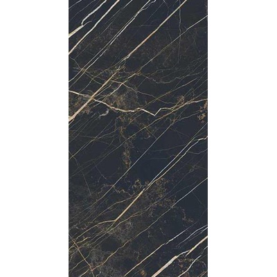 Casalgrande Padana Marmoker Night Storm Lucido 60x120