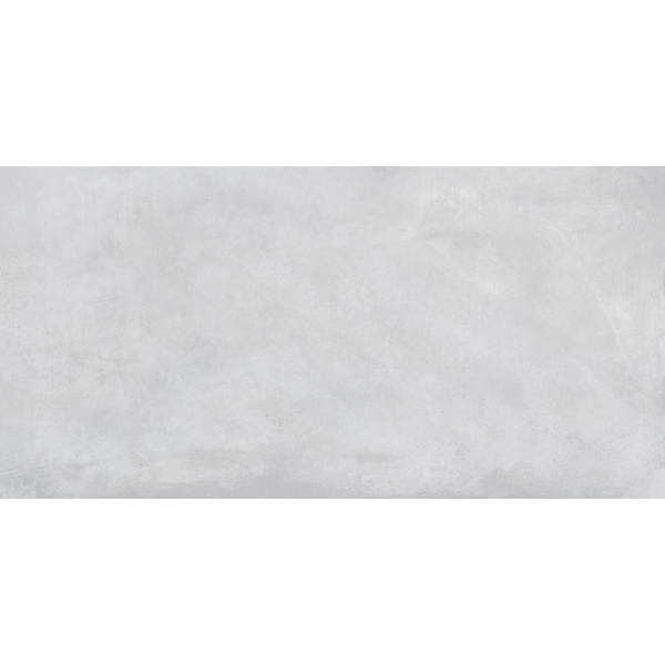 LV Granito Storneto Rock Bianco 60x120