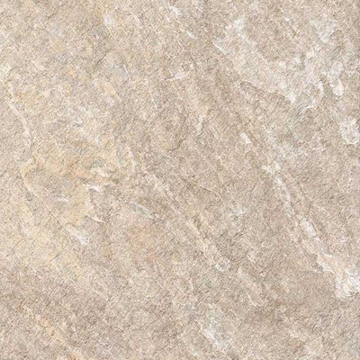 Casalgrande Padana Petra 13731558 Sabbia Grip 20mm 60x60