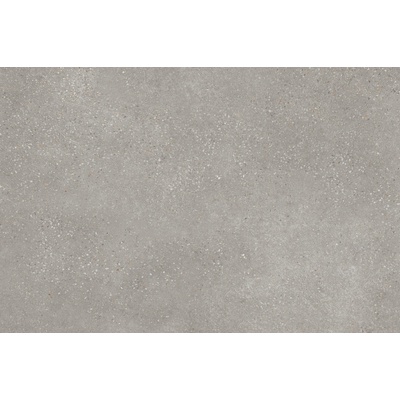 Baldocer Asphalt Fume Espesorado 90 60x90