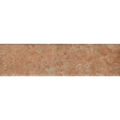 Grupa Paradyz Ilario Ochra Elevation 24.5x6.6
