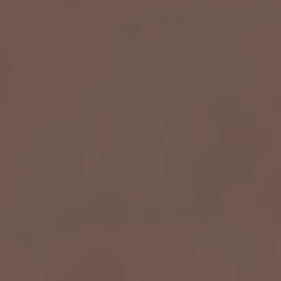 Grasaro City style G-115/PR/600x600x10 Горький Шоколад 60x60