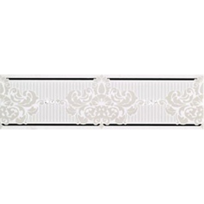 Piemme Valentino Elite MRV182 Frise Bianco 23750 8x30