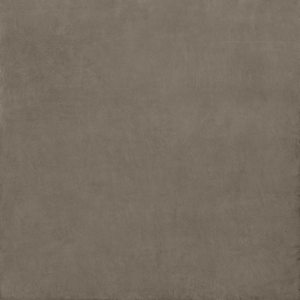 Ariostea Balance IGP66572 Mud Natural Plus 60x60