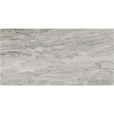 Ascot Gemstone GN12604RL Silver Lux 59,5x119,2