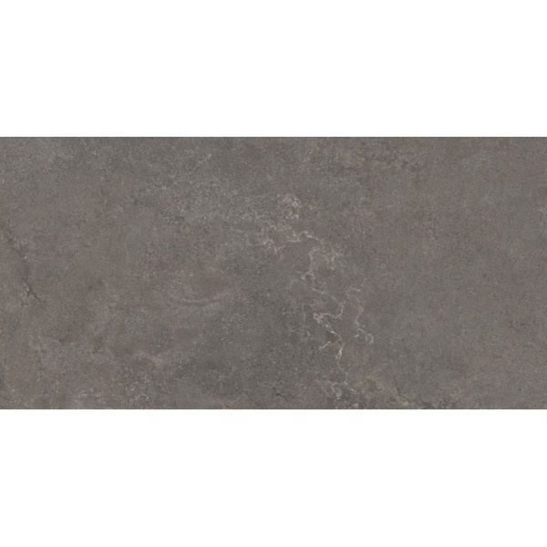 Staro Antislip Limestone Nero Antislip 60x120