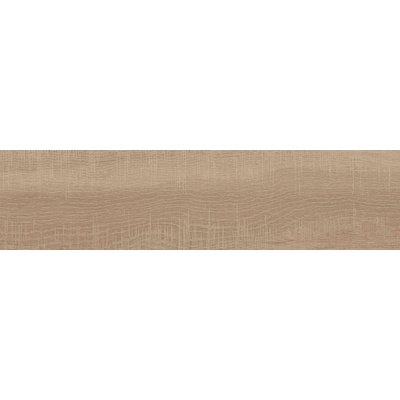 Belleza Atlas Gold F PR NR Mat 15x60