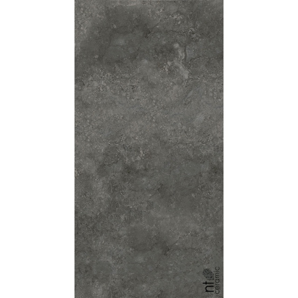 NT Ceramic Concrete PP459NTT77003M 45x90