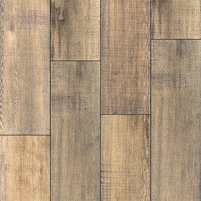 Meissen (Mei) Rustic C-RU4Q014D 60x60