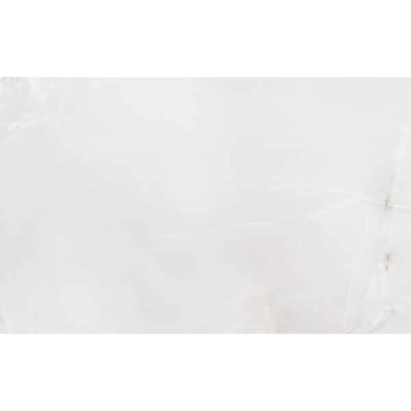 Gracia Ceramica Аника Беж верх 01 глянец 25x40