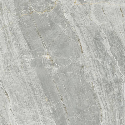 Supergres Ceramiche Purity Of Marble OG60 Orobica Grigia RT 60x60